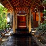 Namale Resort & Spa, bienvenue au Fidji !