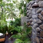 Namale Resort & Spa, bienvenue au Fidji !
