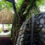 Namale Resort & Spa, bienvenue au Fidji !