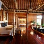 Namale Resort & Spa, bienvenue au Fidji !