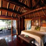 Namale Resort & Spa, bienvenue au Fidji !