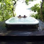 Namale Resort & Spa, bienvenue au Fidji !