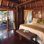 Namale Resort & Spa, bienvenue au Fidji !