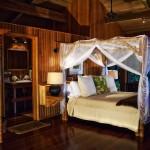 Namale Resort & Spa, bienvenue au Fidji !