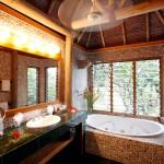 Namale Resort & Spa, bienvenue au Fidji !
