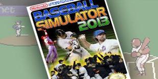 baseball_simulator_2013_nes
