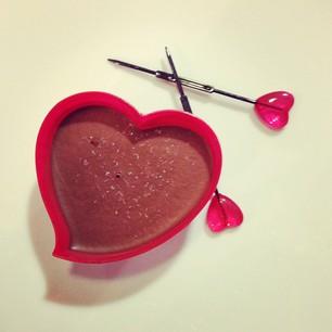 Parents heureux... Dînons à 2!