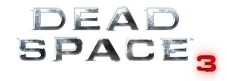 Visceral Games lance la premiere extension de Dead Space 3 : L’éveil