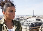 Clip Isleym avec Orelsan Choa