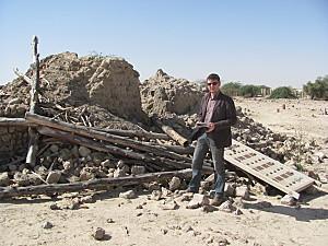 MALI - Grand-reportage : L'illusion malienne MALI-2998.JPG