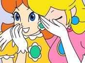 lancements ratés vidéo