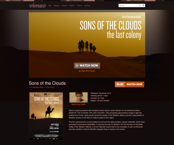vod_sons-of-the-clouds-screenshot