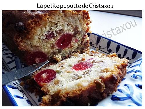 cake-aux-fruits-confits.jpg