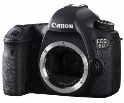 Test-Canon-EOS-6D