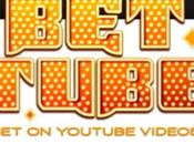 Parier viralité peut rapporter