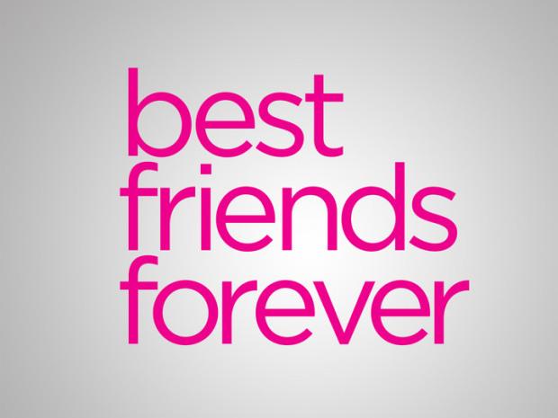 best-friends-forever-1