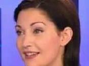 Sheryfa Luna veut retirer monde médiatique