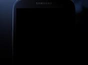 Samsung photo officielle Galaxy enflamme toile