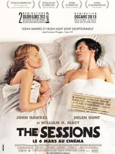 Sessions-4