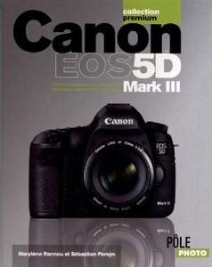 MA-Editions-Canon_5D_mark_III