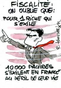 Crédit d’impôt compétitivité : un marché de dupes ?