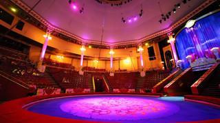 Même Celui Qui Ne Veut Pas Savoir Sait