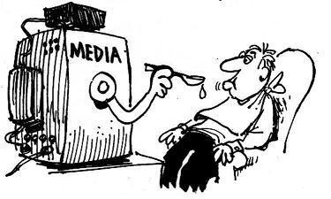 Même Celui Qui Ne Veut Pas Savoir Sait