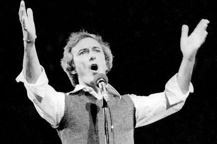 Même Celui Qui Ne Veut Pas Savoir Sait