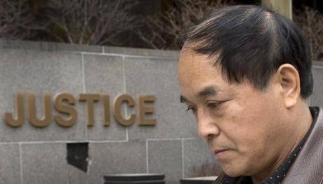 Même Celui Qui Ne Veut Pas Savoir Sait