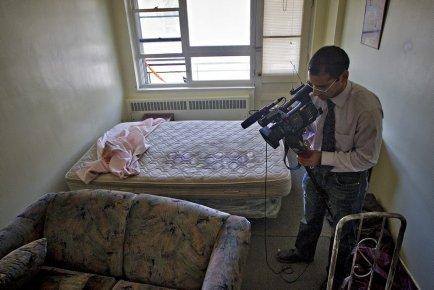 Même Celui Qui Ne Veut Pas Savoir Sait