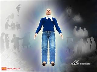 Thaïlande Ordination de moine en 10 millions de Bahts [HD]