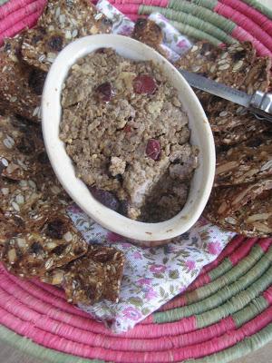 Cretonnade de veau à La Carminée
