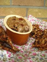 Cretonnade de veau à La Carminée