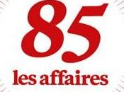 Régis Labeaume raconte histoire