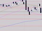 Faut trouver l'énergie nécessaire