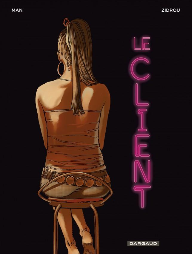 leclient_couverture