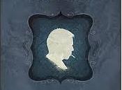 beau livre d’illustrations chansons Brel