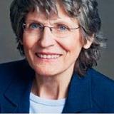 Marie-Paul Ross soeur religieuse sexologue