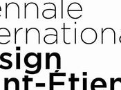 Biennale Internationale Design Saint-Etienne 2013 live
