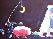 merveilleux voyage travers nuit