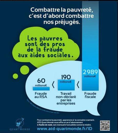 Qui coûte vraiment le plus cher à la société ? Capture rol