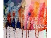 Echopark Teleportation