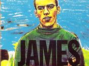 James Down (1989)