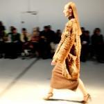 E-TV & TheFashionalists étaient à Paris pour la Fashion Week ! (Vidéo)