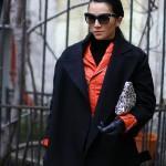 E-TV & TheFashionalists étaient à Paris pour la Fashion Week ! (Vidéo)