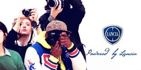 E-TV & TheFashionalists étaient à Paris pour la Fashion Week ! (Vidéo)