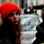 E-TV & TheFashionalists étaient à Paris pour la Fashion Week ! (Vidéo)