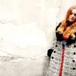 E-TV & TheFashionalists étaient à Paris pour la Fashion Week ! (Vidéo)