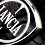 E-TV & TheFashionalists étaient à Paris pour la Fashion Week ! (Vidéo)