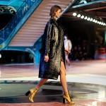 E-TV & TheFashionalists étaient à Paris pour la Fashion Week ! (Vidéo)